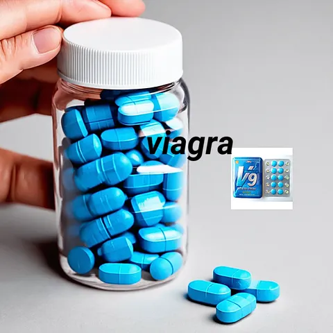 Pharmacie suisse viagra